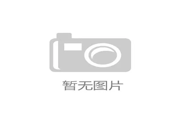 安切洛蒂推动后防线更新换代，老将蒂亚戈·席尔瓦正式告别桑巴军团世界杯阵容