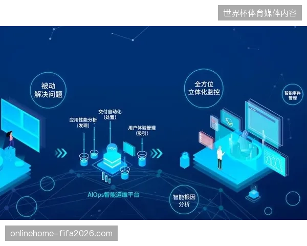 场馆内部署的边缘加密设施正在替代传统被动的后端信号流过滤
