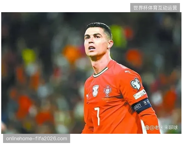 梅罗时代的世界杯终章即将上演,两大巨星的第六次参赛或迎来淘汰赛历史性对决 梅罗时代的世界杯终章即将上演,两大巨星的第六次参赛或迎来淘汰赛历史性对决