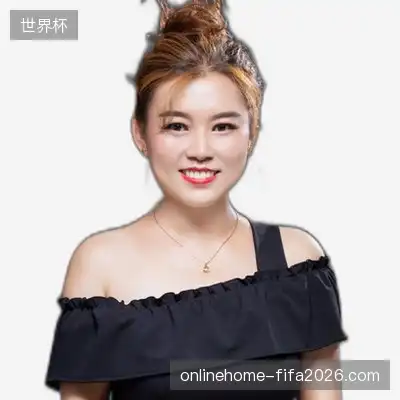 何云琪