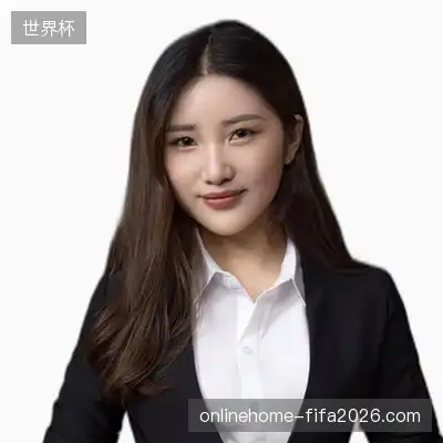 薛鹏嘉